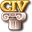 Sid Meier's Civilization IV - Master of Dominion