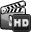 Aimersoft HD Video Converter