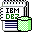 IBM DB2 Import Multiple Text Files Software