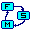 H_FSM Diagram Editor