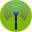 KRAUN KR.KN Wireless Network Card