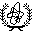 PCTran NHR icon