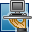 HP Service Manager Client_2 (C:Program Files   (x86) HPSer