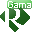 RIVILĖ - GAMA Update