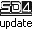 SD4 Update