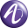 Alcatel-Lucent Lower Layers Manager