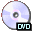 DVD Copy Express