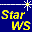 Varian Star 6 Chromatography Workstation