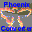 Phoenix Converter