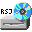 RSJ CD Writer for Windows NT