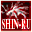 Project ShinRu [Test]