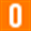 OpenDNS Updater