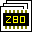 Z80 IDE
