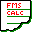 FMS Calculator