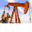 Theta Oilfield Services - RODSTAR-V