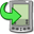 Handmark® MobileDB (TM) for Palm OS