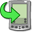 Handmark® BATTLESHIP® for Palm OS