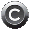 CAMS CERDEC Live - Human Resources Database