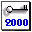 Password 2000
