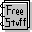 FreeStuff Browser
