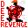 Deer&#039;s Revenge