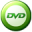 Avaide DVD To 3GP Converter