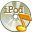 EZ MPEG iPod Converter icon
