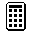 Calensof