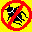 MICRO BYTE PESTWIN
