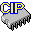 CIP Downloading Utility