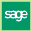 Sage Start-up