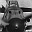 IL-2 Shturmovik Stab