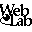WebLab ViewerLite