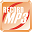 Ergotech Voice Recorder MP3 Manager