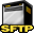 GlobalSCAPE Secure FTP Server (FIPS)