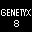 GENETYX (R) Ver.8 Application