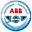 ABB Asset Vision Basic