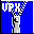 UPX Shell Plus