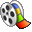 MPEG AVI Converter