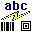 Welch Allyn Barcode Builder (Full)