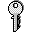 Advanced Security Manager icon