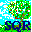 SQR Tree