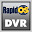 RapidOS DVR Client