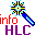 Informations techniques pour la HLC