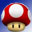 Mario Kart Wii Code Generator