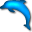 Dolphin Update Service