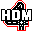 HDM-4 icon