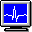 CardioSoft Software (Connectivity Server)