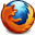 Mozilla Firefox Professional