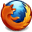 Firefox Portable